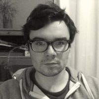 Aurélien Panda Lambert