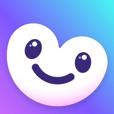 Cuely - let's take a break!