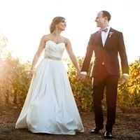 Jessica Wiggins Stein