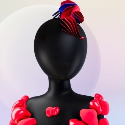 mohammad9066.eth (💙,🧡)