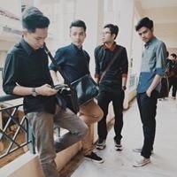 Mohamad Asyraf Jaafar