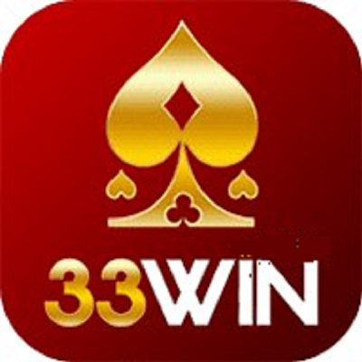 33win