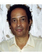 Jose do Amaral Nunes