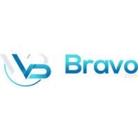 thewebsite bravo