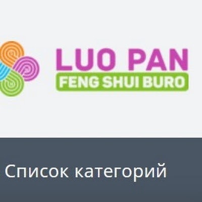 Вася Андреев