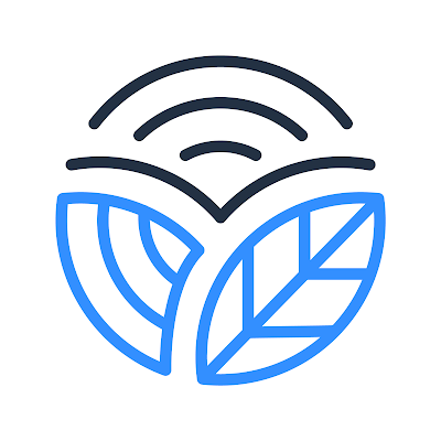 ProductHunt profile picture for @layup
