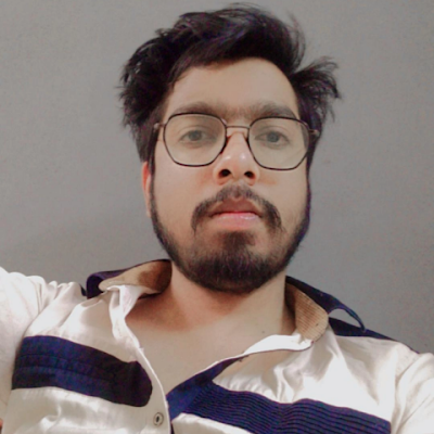 Mehul bansal