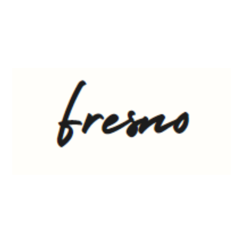 Embarc Fresno Cannabis Dispensary