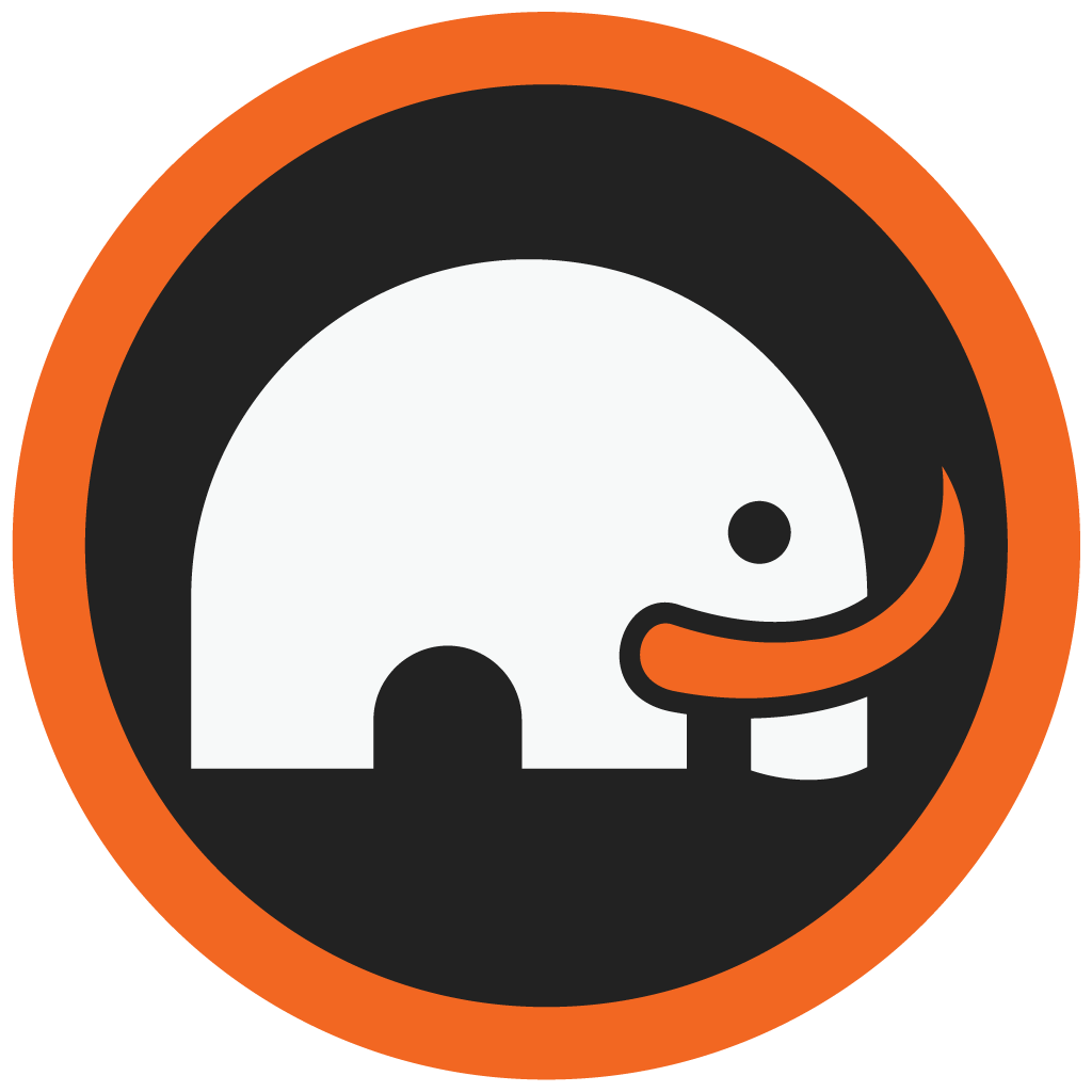 The Mammoth Corporation