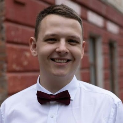 Богдан Юрчук