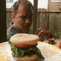 Ethan Cantil-Voorhees