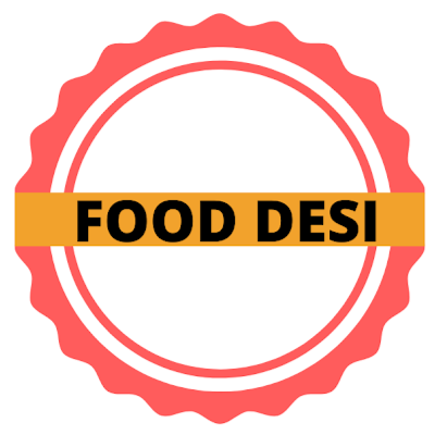 Food Desi