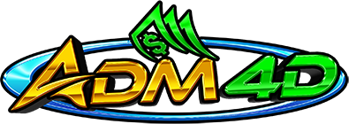 Slot Deposit Gopay 5000