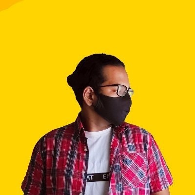 Fahim Bin Reza 🇧🇩