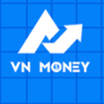 VN Money