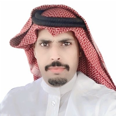 منصور بن سالم بن فشحان