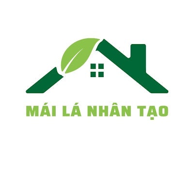 Mái Lá Nhân Tạo