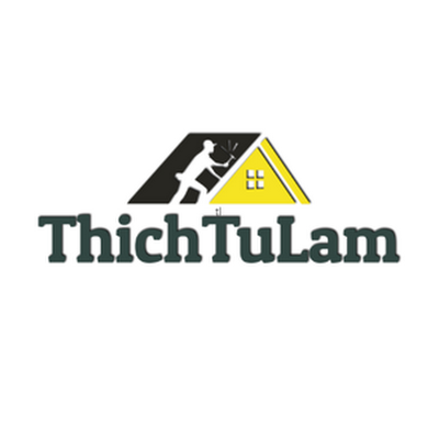 Thích Tự Làm