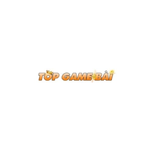 TOP Game Bài