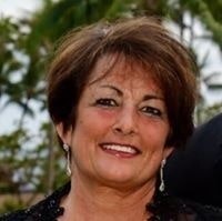 Lori Zagnoni Bridges