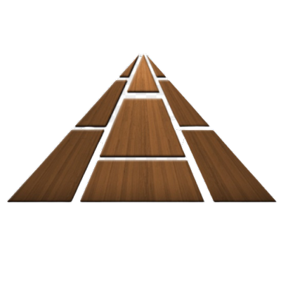 Sàn nhựa hèm khóa