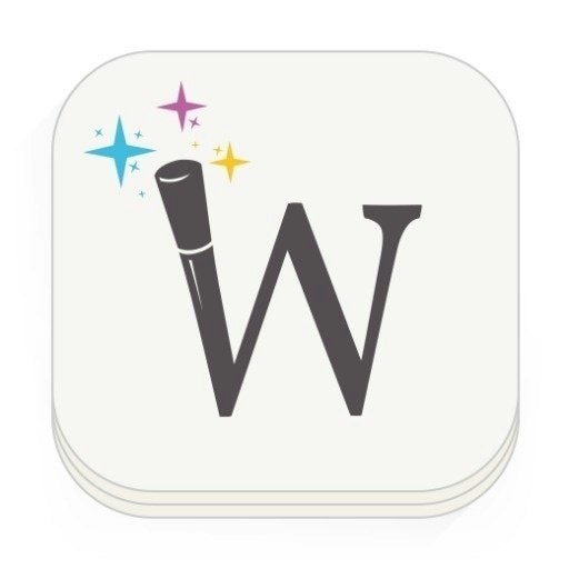 WikiWand