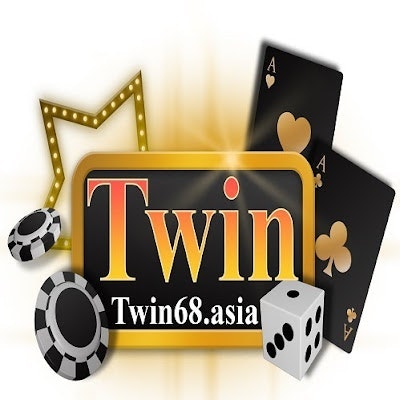 Nhà Cái Twin68