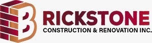 Brickstone Construction & Renovation