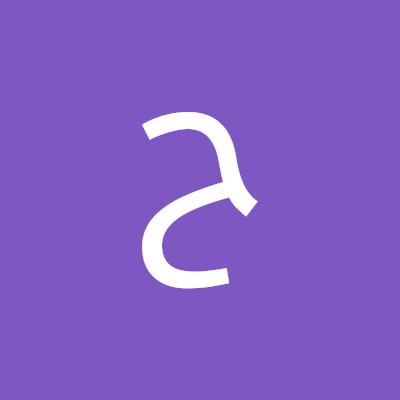 ProductHunt profile picture for @hasn