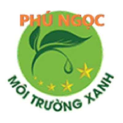 Thông cống nghẹt Phú Ngọc
