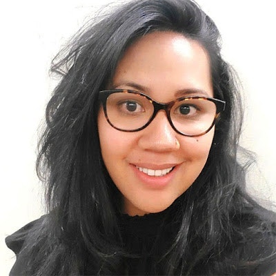 ProductHunt profile picture for @shellfish