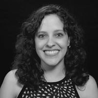 Jennifer Caitlin Parker