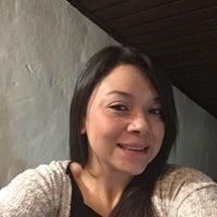 Diana Marcela Delgado