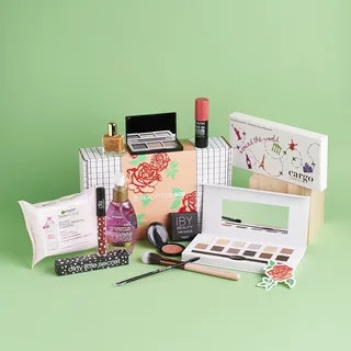 Craft boxes uk