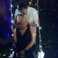 Giorgi Ambardnishvili