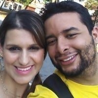 Nícolas Vieira Rossett