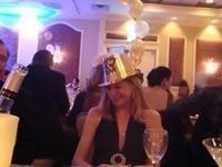 Carolyn Veringa Stenger