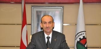 Metin Büyük