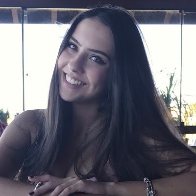 Nathália Dias