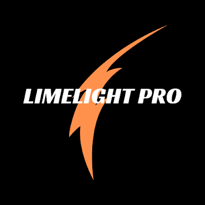 Limelight PRO