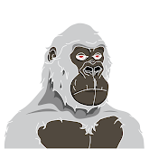 Sprinkel {313} {6666}