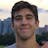 Parker Revers