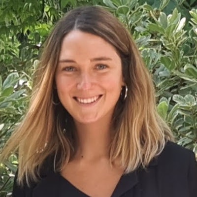 María José Jullian Martin