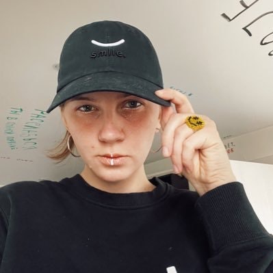 Lisa Minaeva | hito.xyz (she/her) | Devc