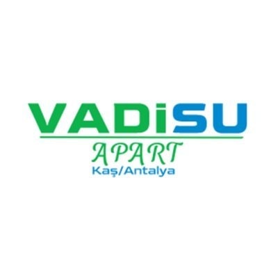 VadiSu Apart