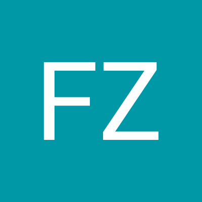 ProductHunt profile picture for @fzt