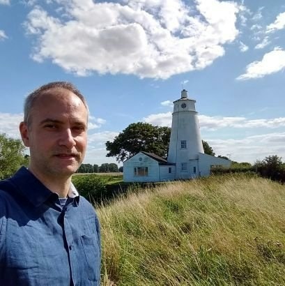 Filippo Guglielmetti