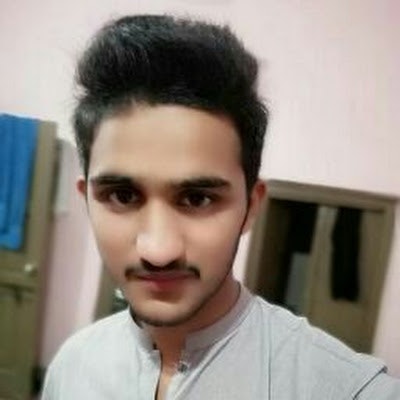 Ansari Bhai