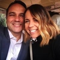 Heather Holte Gutierrez