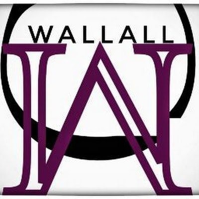 Naveed Ahmed (WALLALL)